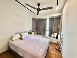 Grandeur 8 (D20), Condominium #591961501